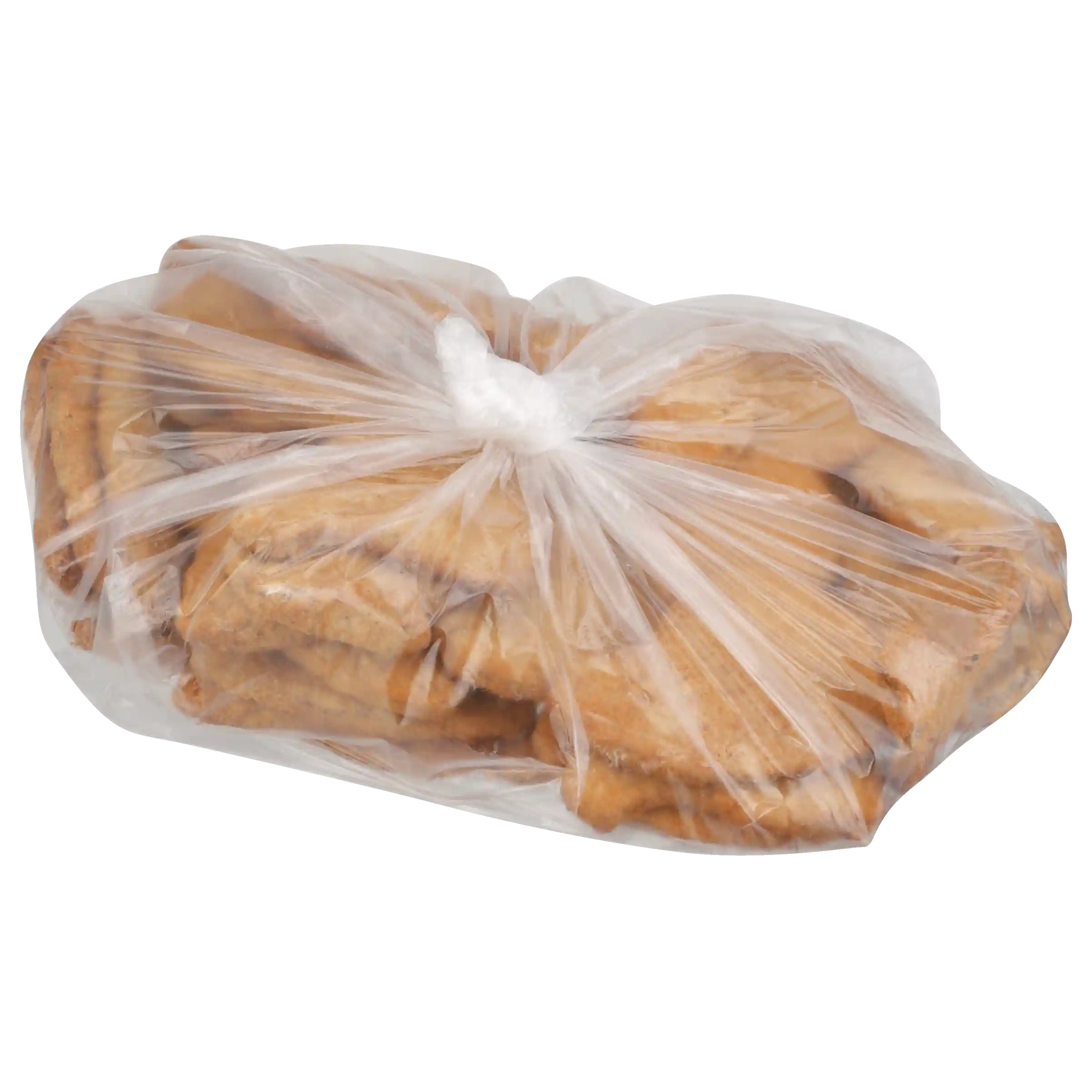 AdvancePierre™ Red Label Fully Cooked Breaded Pork Patties_image_3