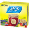 MCP Fruit Pectin 2 oz Box