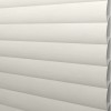 SN02 457 Sonnette™ Blinds