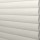SN02 457 Sonnette™ Blinds