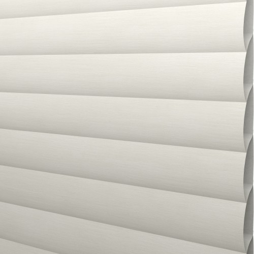 SN02 457 Sonnette™ Blinds
