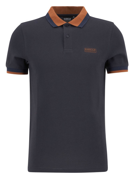 Amped Polo Shirt Amped Polo Shirt