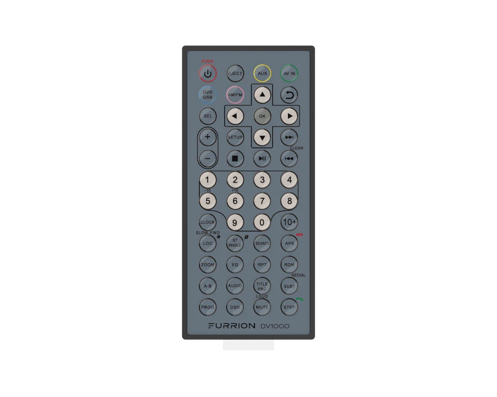 Lippert Components 2021123532