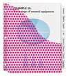 s--Tnta6ZTR--/almkd13dobnhd680w8jp.jpg