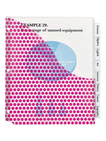 s--Tnta6ZTR--/almkd13dobnhd680w8jp.jpg