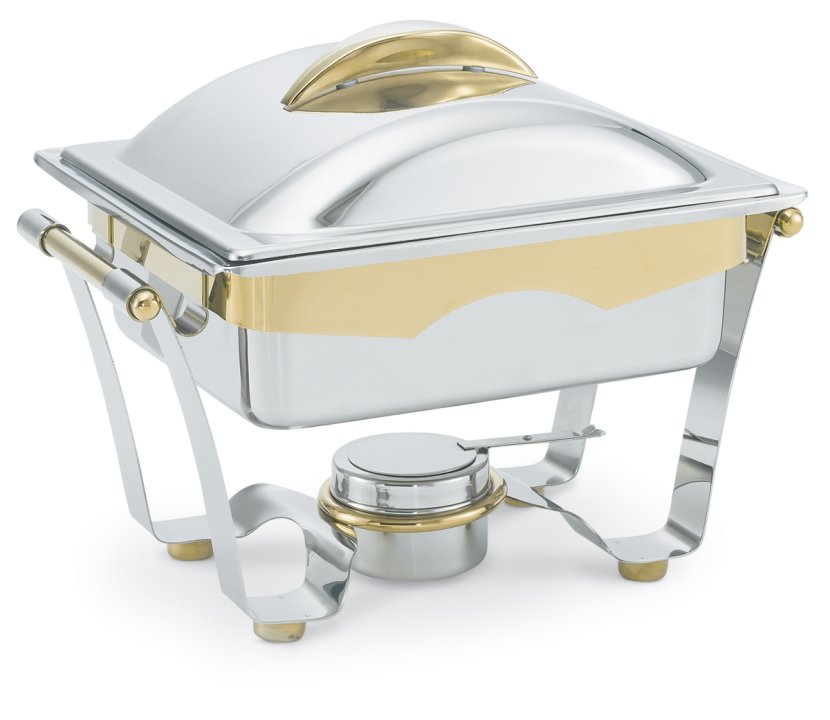 Panacea™ Chafers