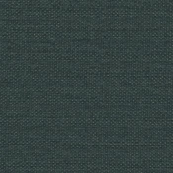 Circular Re-Life 9840 Curtains