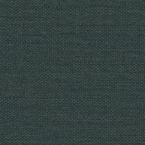 Circular Re-Life 9840 Curtains