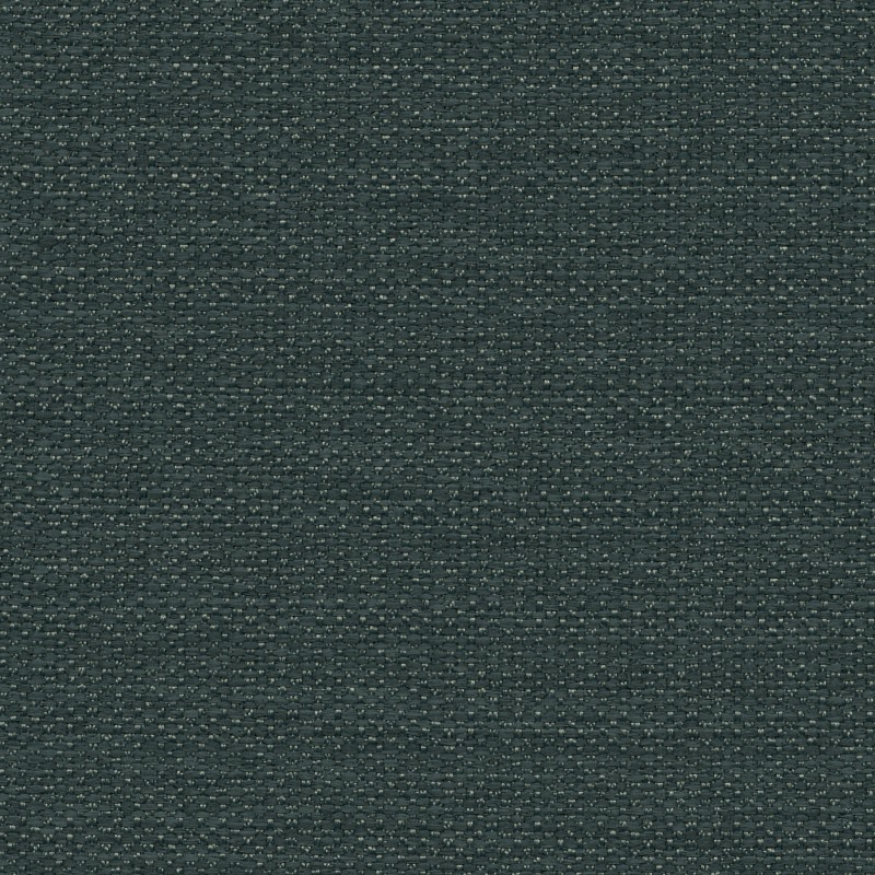 Circular Re-Life 9840 Curtains