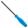 DP206H #2 x 6-inch PHILLIPS Demolition Screwdriver