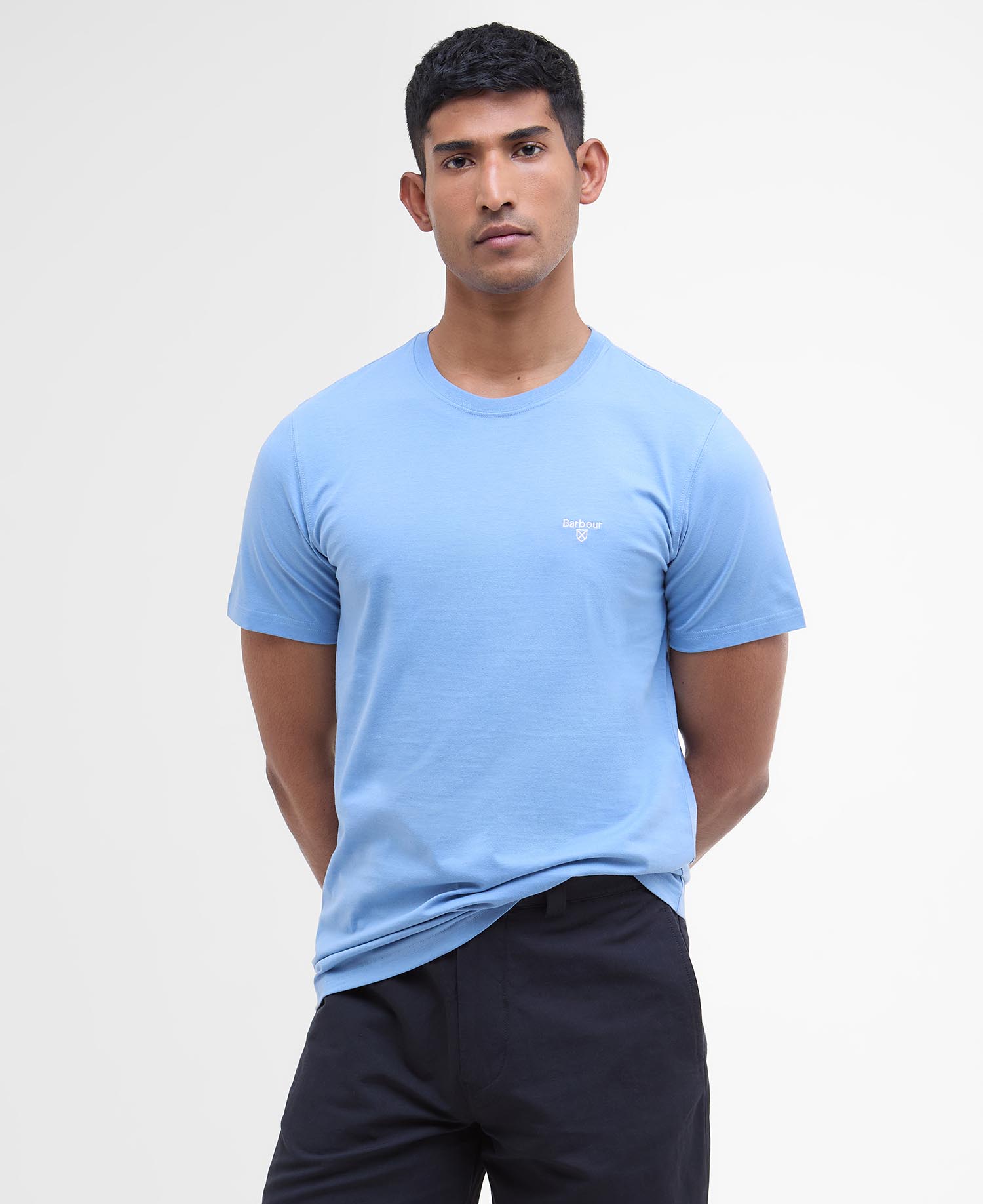 Essential Sports T-Shirt image number 0