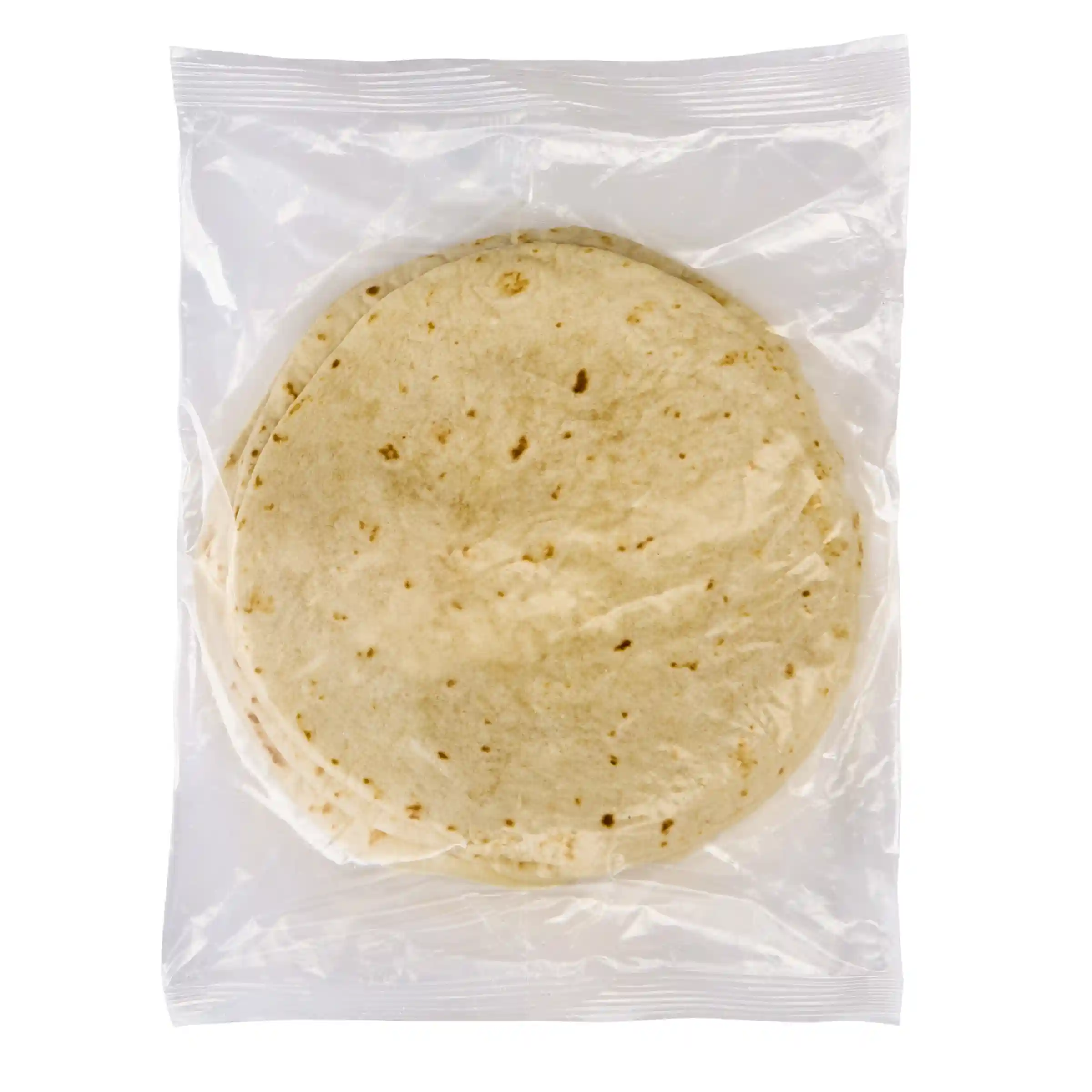 Mexican Original® 6-inch Shelf Stable Pressed Flour Tortillas_image_3