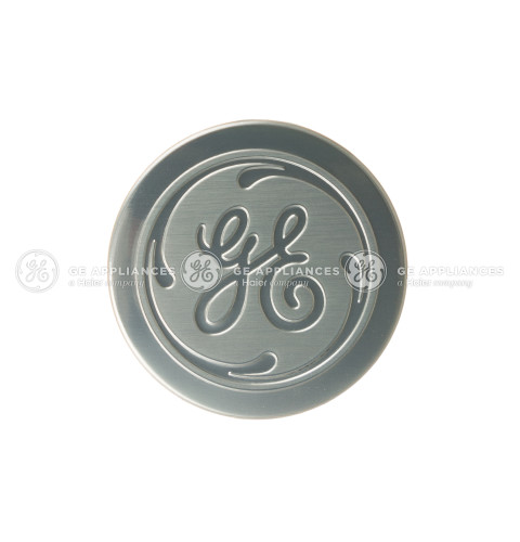 GE BADGE