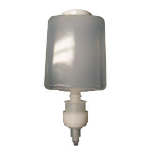 Bottle Refillable For Bulk Foam Disp