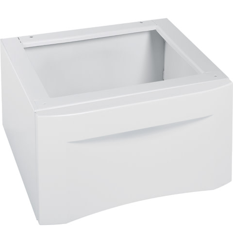 GE® 15