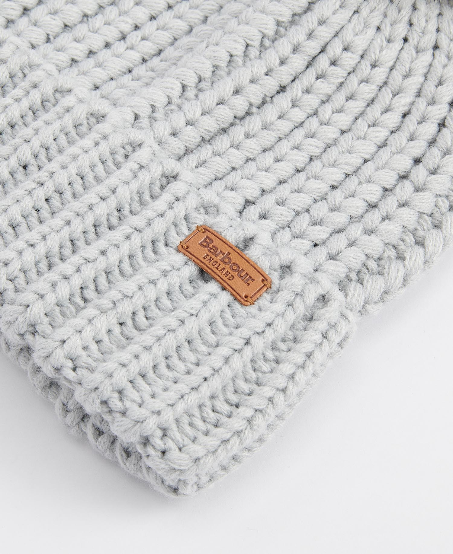 Saltburn Beanie image number 2