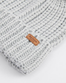 Saltburn Beanie 