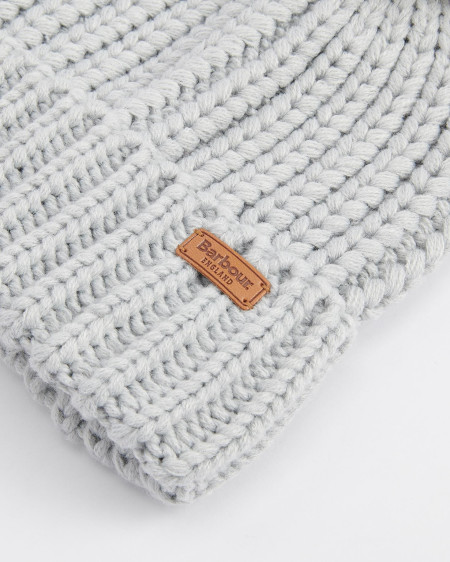 Saltburn Beanie