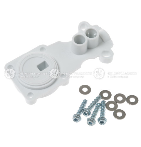 AUTOMATIC SHUTOFF KIT