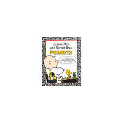 s--ToV96rkc--/vgvq3rydqws7lmoedjxj.jpg