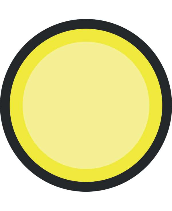 s--ToXbA5JM--/kdsadfytckmbpgpjkgiq.jpg