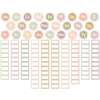 s--ToXok3a1--/qibucsbvvcadmqxt8sci.jpg