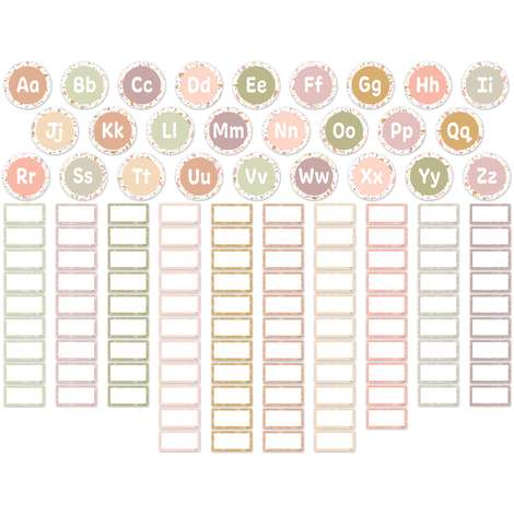 s--ToXok3a1--/qibucsbvvcadmqxt8sci.jpg