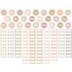 s--ToXok3a1--/qibucsbvvcadmqxt8sci.jpg