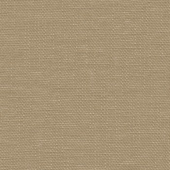 Orléans Re-Life 0083 Roman Blind
