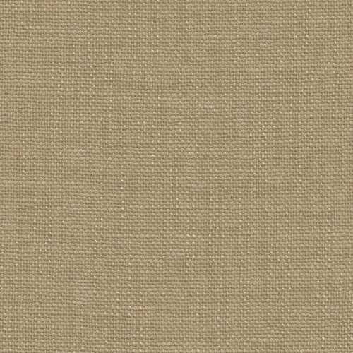 Orléans Re-Life 0083 Roman Blind