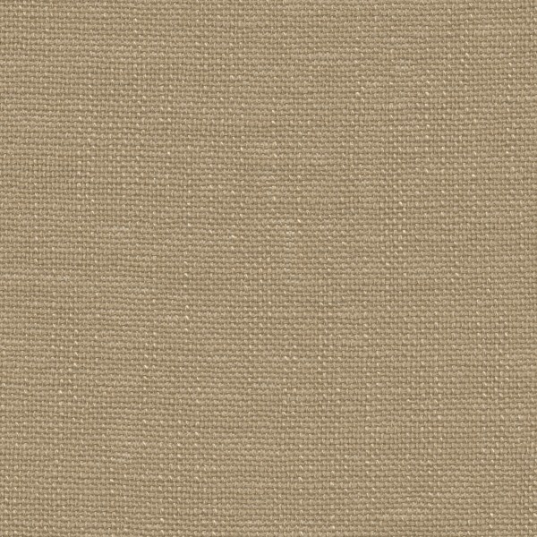 Orléans Re-Life 0083 Roman Blind