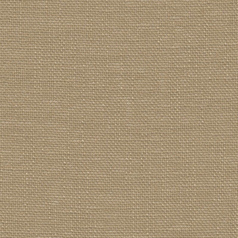 Orléans Re-Life 0083 Roman Blind