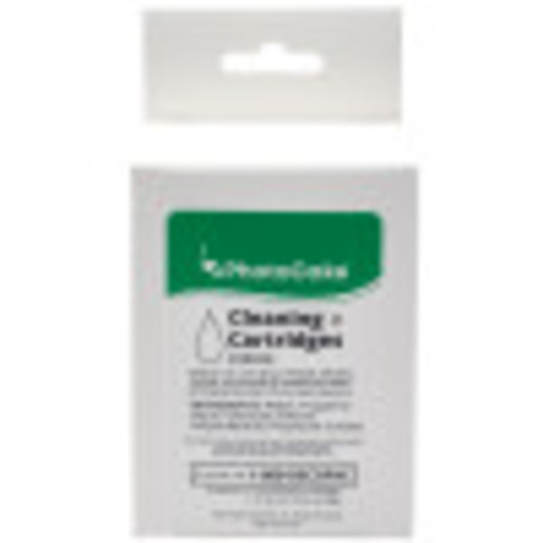 Printer Cleaning Cartridges Epson Xp 2830u Xp 2850u Xp 4100u DecoPac