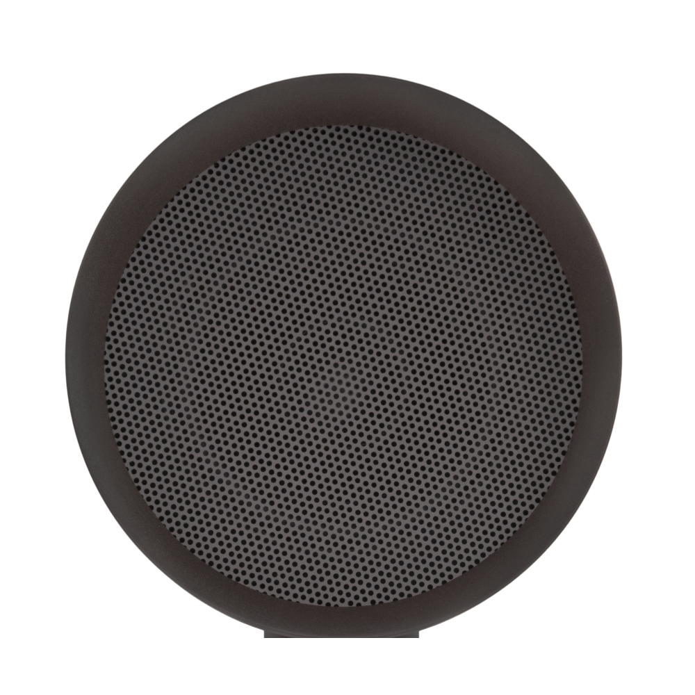 PATIO SERIES SAT REPLACEMENT GRILLE (1 EACH)