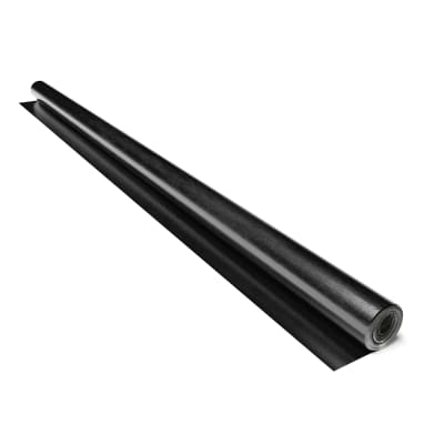 Plastic Moisture Barrier (6 Mil)-0