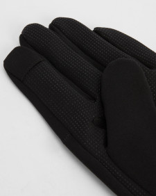 Balfour Gloves 