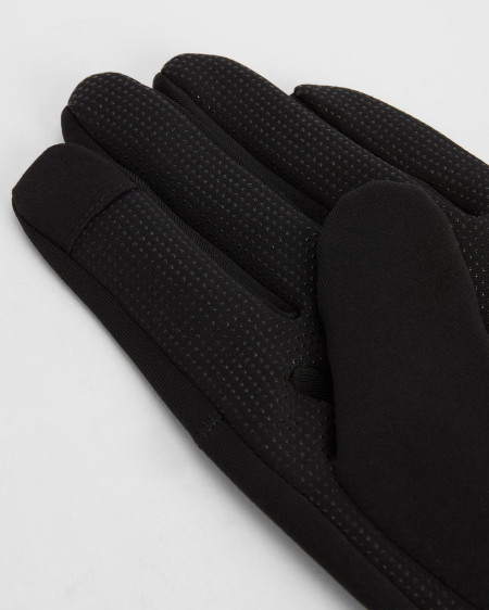 Balfour Gloves