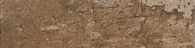 Urban District Brx Garden Brx 2×8 Field Tile Matte