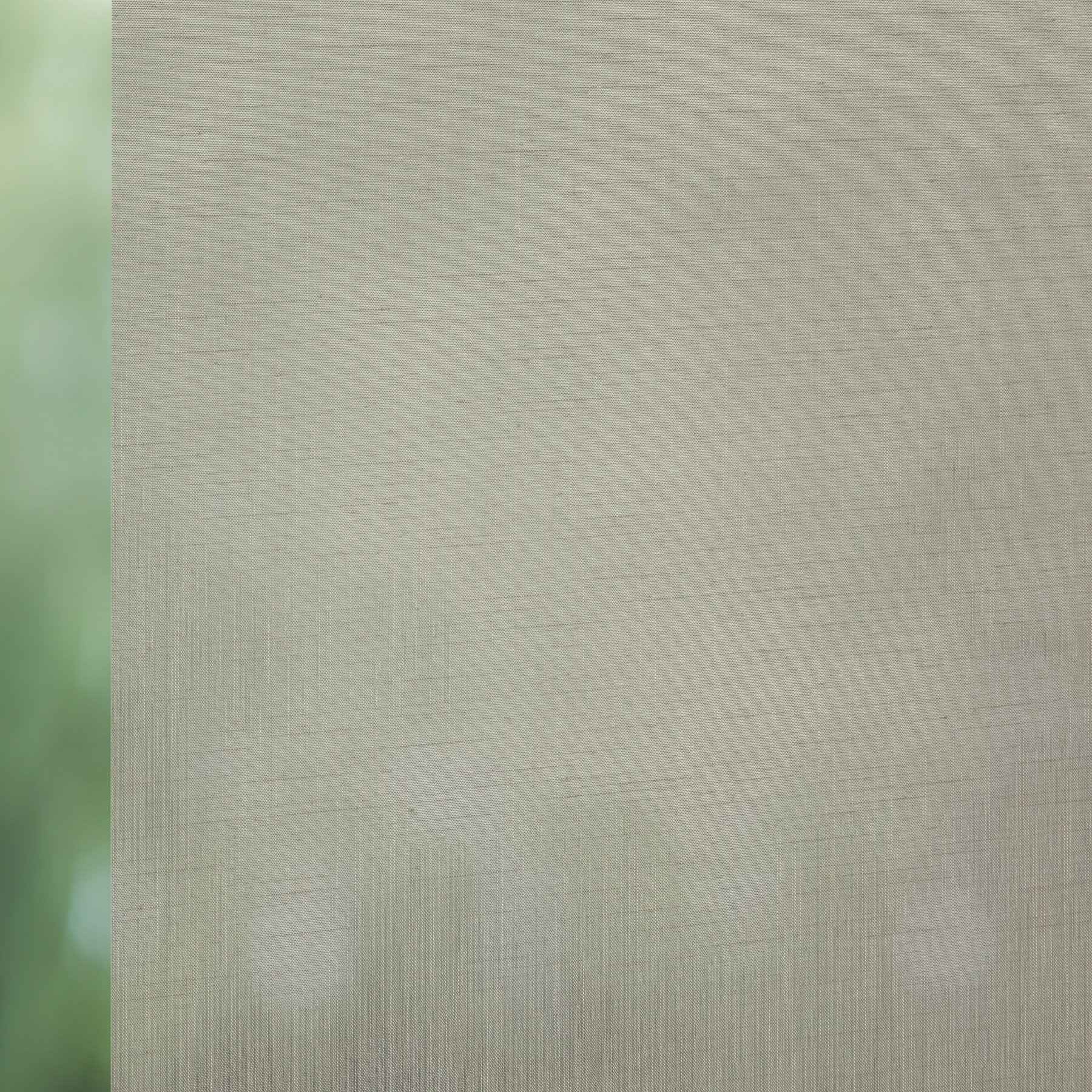 Furore 6504 Roller Blind