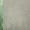 Furore 6504 Roller Blind