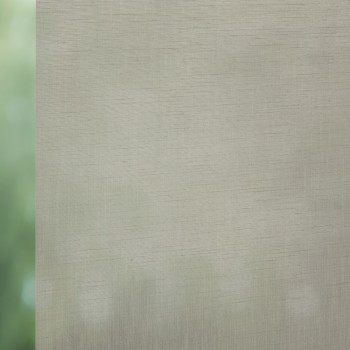 Furore 6504 Roller Blind