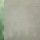 Furore 6504 Roller Blind