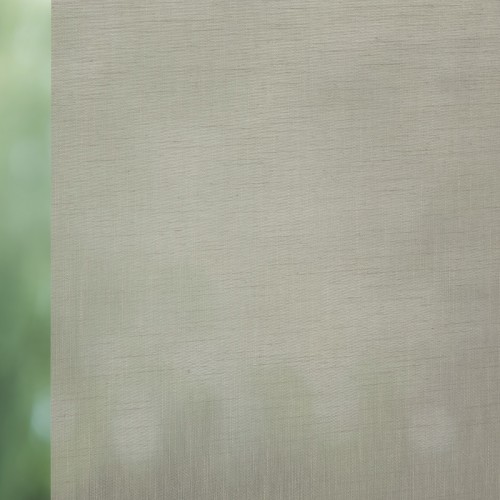 Furore 6504 Roller Blind