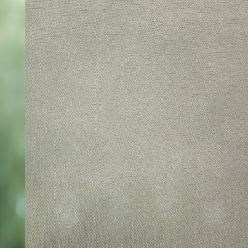 Furore 6504 Roller Blind