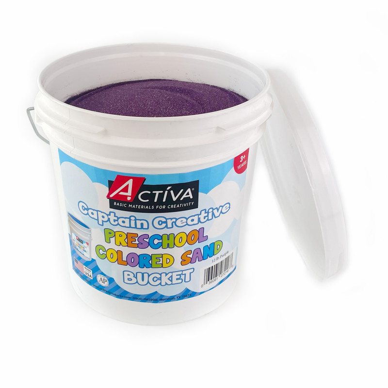 Product image for APICC7216