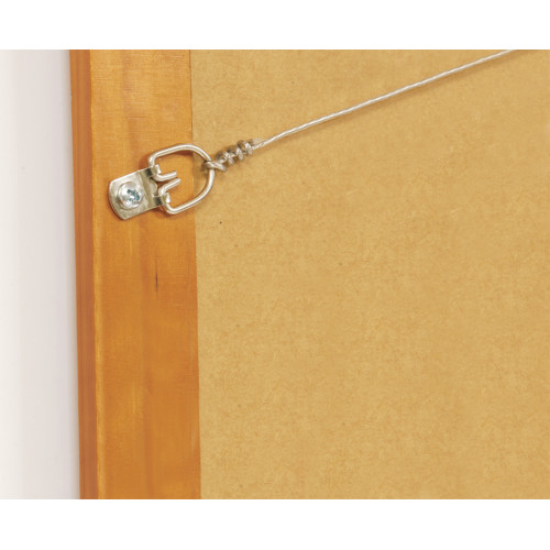 Hillman DRing Hangers Ring Hangers Frame Hardware Wall Hanging