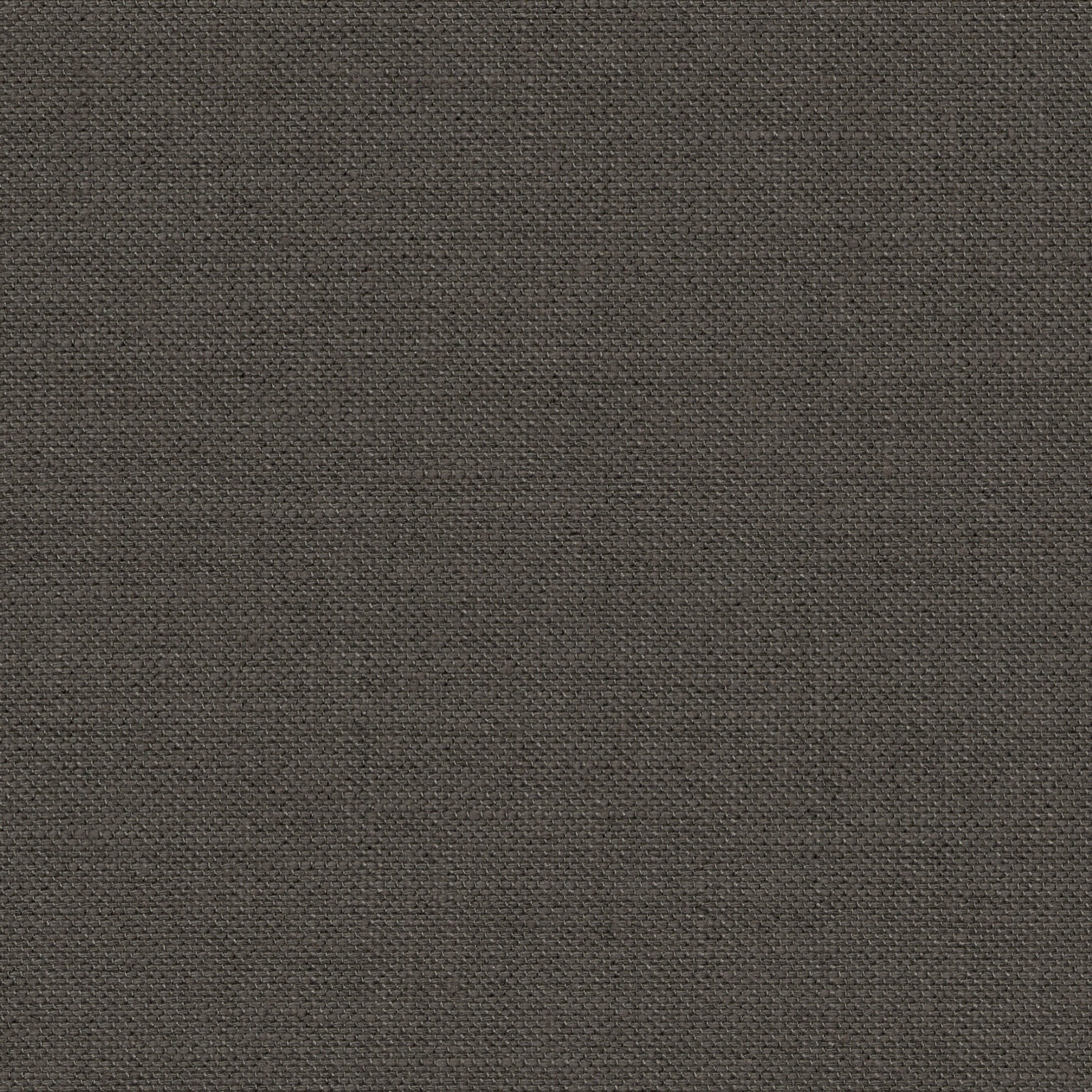 Ode Ode-75 Roman Blind