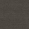Ode Ode-75 Roman Blind