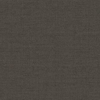 Ode Ode-75 Roman Blind