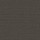 Ode Ode-75 Roman Blind
